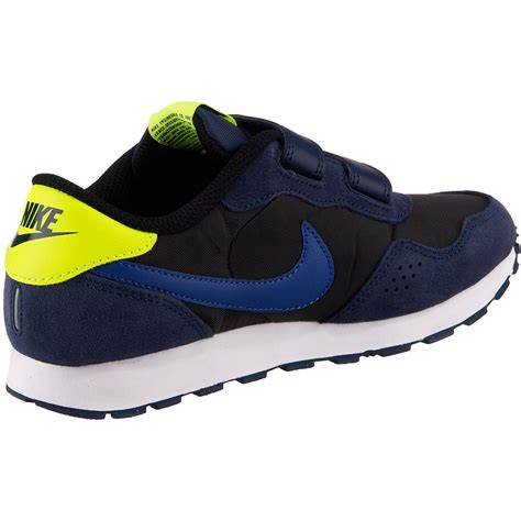 nike schuhe jungen 40|Nike Kinderschuhe Größe 40 für den Spaß im Alltag von Top.